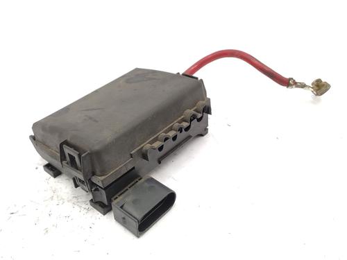 Used Fuse box Fuse box SEAT TOLEDO II (1M2) 1.9 TDI (110 hp) 36263120 36263120