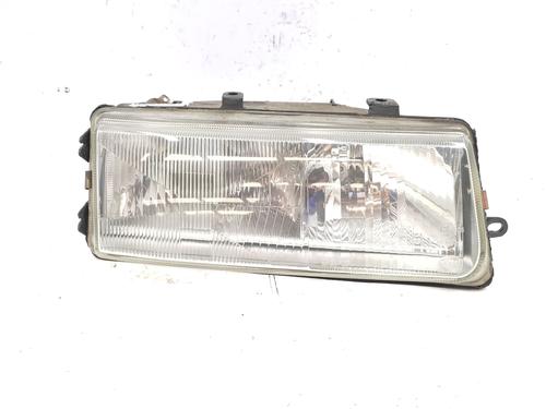 Used Right headlight Right headlight SEAT TOLEDO I (1L2) 1.6 i (101 hp) 40035835 40035835