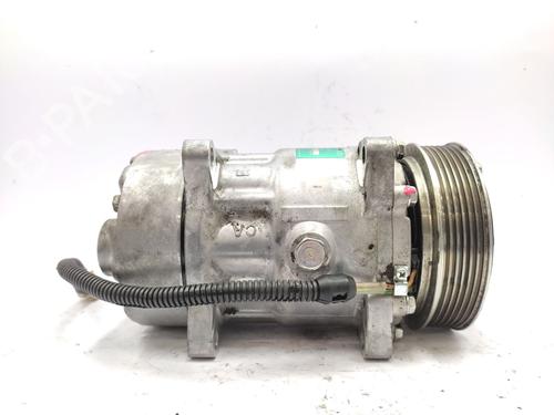 AC-Kompressor AC-Kompressor 39536003 39536003