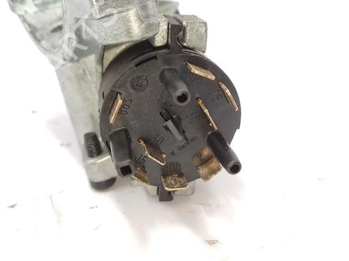 Ignition barrel VW PASSAT B5 (3B2) 1.8 | BP26396326M48 