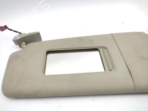 Left sun visor BMW 5 (E60) 520 i | BP26891607I1 