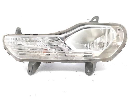 Nebelscheinwerfer links für FORD KUGA II (DM2) [2012-2025]  21156869