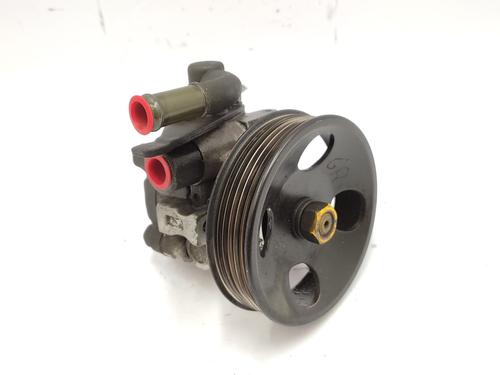 Styring servopumpe HYUNDAI ACCENT II (LC) 1.5 CRDi (82 hp) 29973470