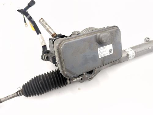 Steering rack PEUGEOT 308 III (FB_, FH_, FP_, F3_, FM_) PureTech 130 (FPHNSL, FPHNST) | BP26321376M22 