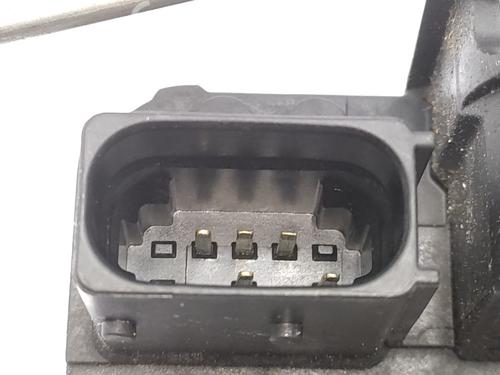 Front right lock OPEL INSIGNIA A (G09) 2.0 CDTI (68) | BP21155917C97 