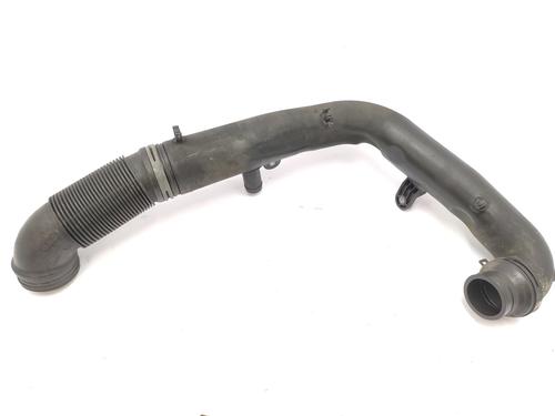 Pipe VW GOLF V (1K1) 1.9 TDI | BP21157844M125