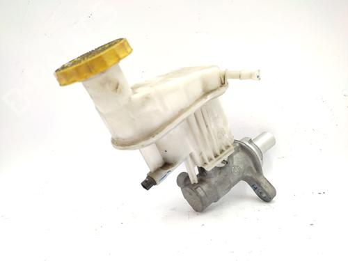 bomba-dos-travoes-jeep-compass-mp-m6-mv-m7-2016-36121442 main image
