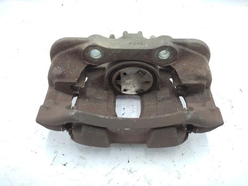 Left front brake caliper PEUGEOT 308 I (4A_, 4C_) 1.6 16V | BP30157368M105