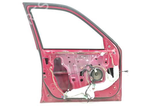 Left front door HONDA CR-V II (RD_)  | BP21150915C2 