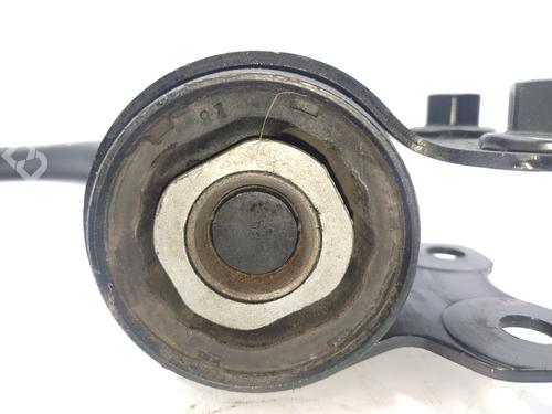 Left front suspension arm FORD FOCUS II Turnier (DA_, FFS, DS)  | BP21158992M12 