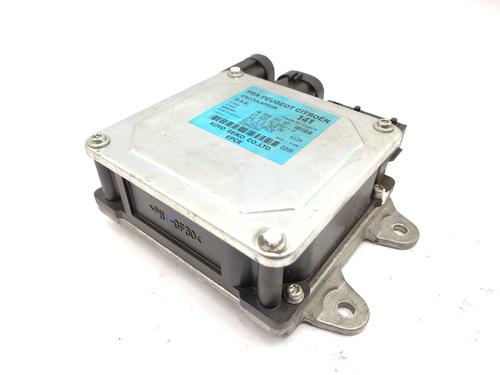 Module électronique CITROËN C3 I (FC_, FN_) 1.4 HDi | BP29125286M83 