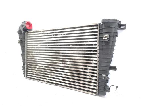 Intercooler OPEL ASTRA H (A04) | BP21157120M30