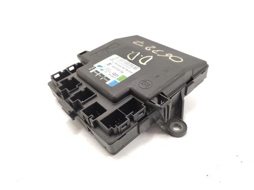 Electronic module MERCEDES-BENZ B-CLASS Sports Tourer (W245) B 200 CDI (245.208) | BP22977885M83 