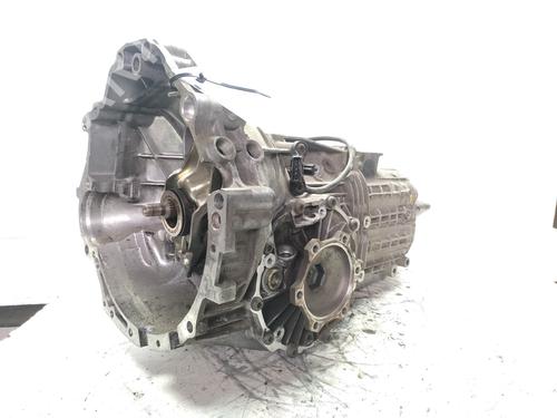Gearbox AUDI A4 B5 (8D2) 2.6 | BP21151529M3