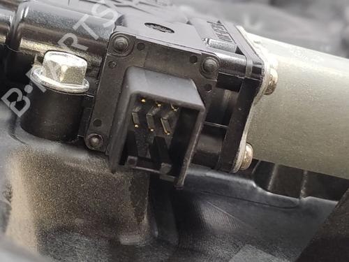 Front left window mechanism MAZDA 6 Estate (GJ, GL) 2.2 D | BP36357850C22 - Image 3
