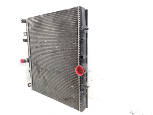 Køler CITROËN C8 (EA_, EB_) | BP21150802M31