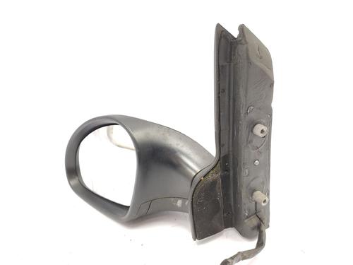 Left mirror SEAT TOLEDO III (5P2) 1.9 TDI | BP26940918C26 