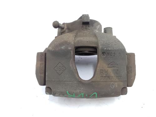 Used Right front brake caliper Right front brake caliper 36263096 36263096