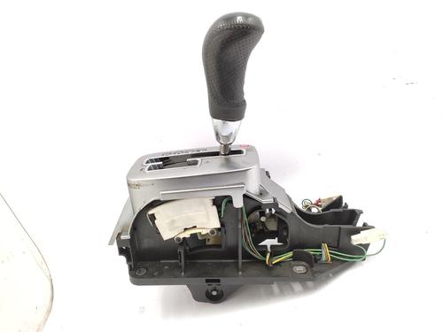 Gear lever NISSAN PRIMERA (P12) 2.0 | BP21157944M90 