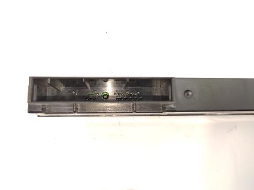Switch BMW X3 (E83) 3.0 d | BP21152854I30 