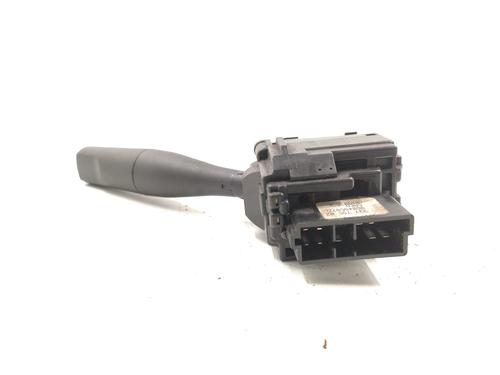 Steering column stalk CITROËN BERLINGO / BERLINGO FIRST MPV (MF_, GJK_, GFK_)  | BP21151183I23 