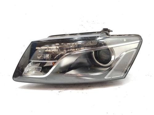 Used Left headlight Left headlight 38702804 38702804