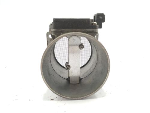 Mass air flow sensor AUDI A6 C5 (4B2, 4B4) 2.4 | BP21153824M95 