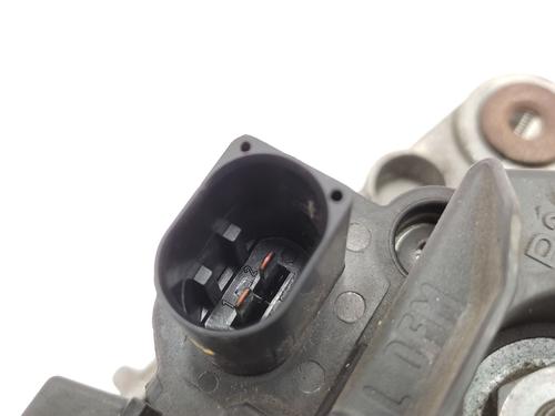 Alternator VW GOLF VI (5K1) 1.6 TDI | BP28471562M7 