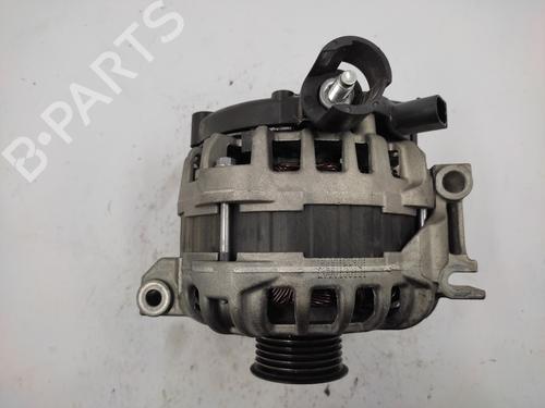 Alternator FIAT 500X (334_)  | BP21148994M7 