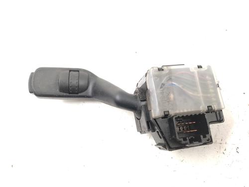 Ratstangsstang FORD FOCUS II (DA_, HCP, DP) | BP21151184I23