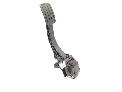 Used Pedal PEUGEOT 308 III (FB_, FH_, FP_, F3_, FM_) PureTech 130 (FPHNSL, FPHNST) (131 hp) 25939162