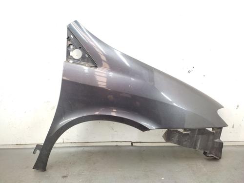 Forskærm Højre FIAT ULYSSE (179_) 2.2 JTD (128 hp) 31762436