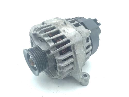 Alternator FIAT 500 C (312_) 1.4 (312CXC1B, 312AXC1B) | BP24682794M7 