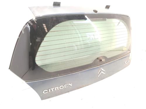 Tailgate CITROËN C2 (JM_)  | BP21155490C6 