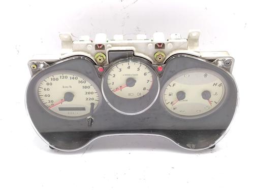 instrument-cluster-toyota-rav-4-ii-_a2_-2000-2001-2002-2003-2004-2005-34472037 main image
