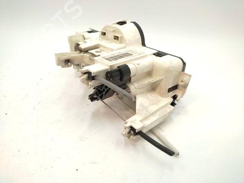 Climate control RENAULT LAGUNA II (BG0/1_)  | BP21153297I5 