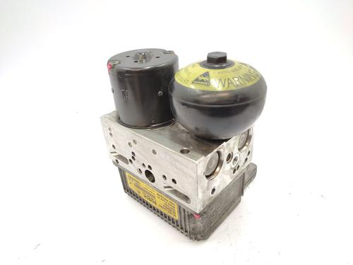 ABS pump MERCEDES-BENZ E-CLASS (W211) E 220 CDI (211.006) | BP36667798M43 - Image 4