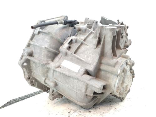 Gearbox OPEL ZAFIRA A MPV (T98) 2.0 DTI 16V (F75) | BP28351645M3 