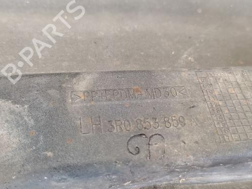 Step SEAT EXEO ST (3R5) 2.0 TDI | BP29827084C149