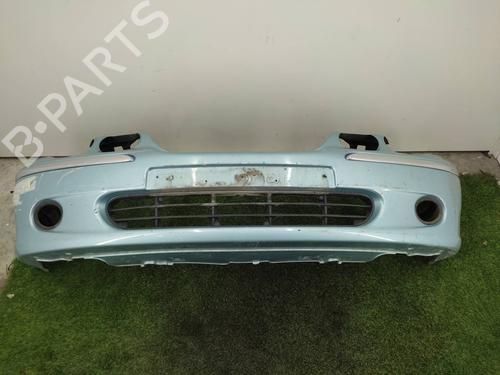 Foran støtfanger ROVER 45 I Hatchback (RT) [2000-2005]  21150722