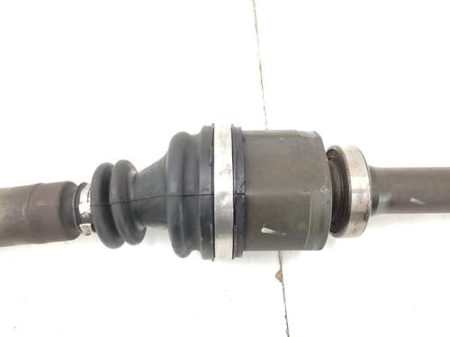 Drivaksel fortil Højre RENAULT LAGUNA II (BG0/1_) 1.9 dCi (BG08, BG0G) | BP21158465M39 