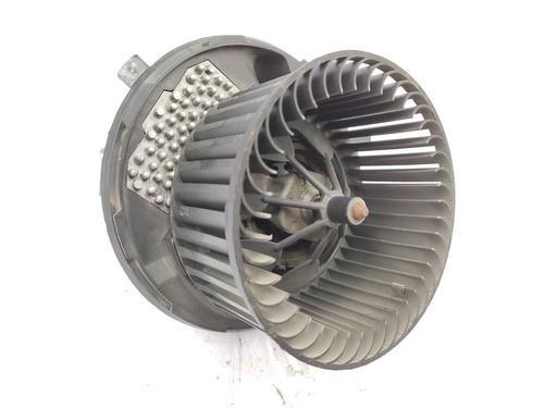 Used Heater blower motor VW GOLF VI (5K1) 1.6 TDI (105 hp) 24497747