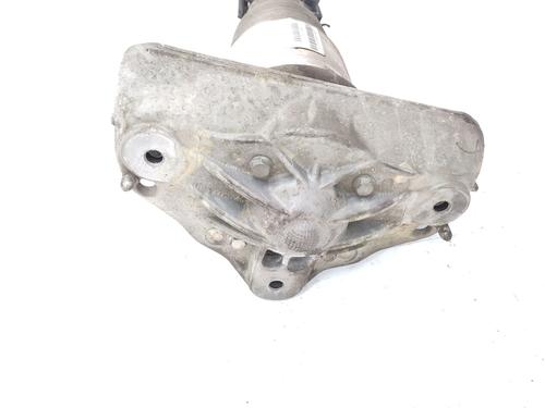 Høyre foran støtdemper PORSCHE CAYENNE (9PA) | BP30960087M17