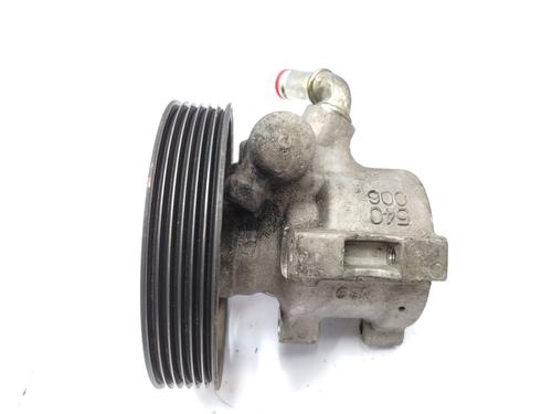 Steering pump CITROËN XSARA (N1) 2.0 HDi 90 | BP26884223M99