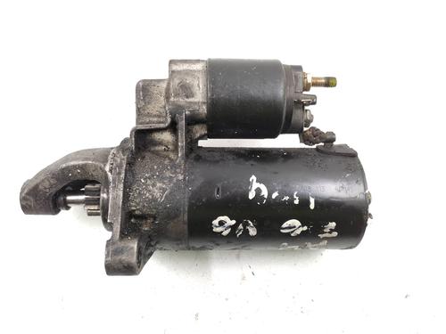 Used Starter AUDI A4 B5 (8D2) [1994-2001]  21150694