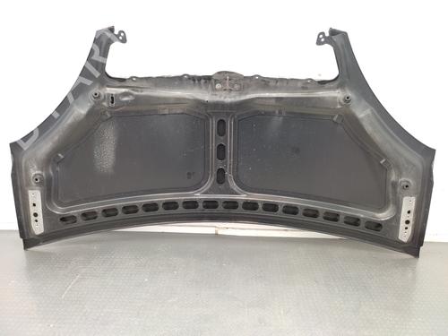 Hood MERCEDES-BENZ A-CLASS (W168) A 140 (168.031, 168.131) | BP22977818C1 