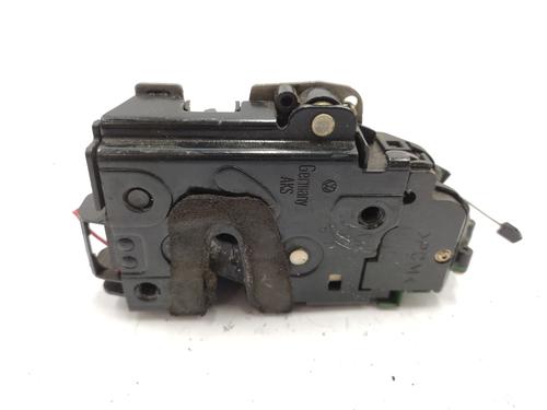 Front left lock SEAT IBIZA II (6K1) 1.0 | BP21154943C98 