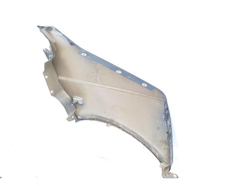 Left front fenders VW TRANSPORTER T5 Van (7HA, 7HH, 7EA, 7EH) 2.5 TDI | BP21157469C41 