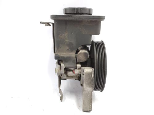 Steering pump BMW X5 (E53) 3.0 d | BP26321323M99 
