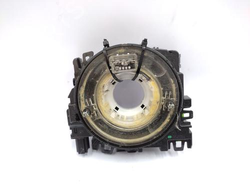 Kontaktrulle Airbag VW GOLF VI (5K1) 1.6 TDI (105 hp) 28518578